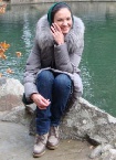 tessi83 aus Paderborn