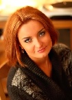 Lori31 aus Stuttgart