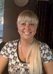 Natascia33 aus Grevenbroich