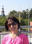 Siegfriedena aus Essen