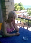 Torill46 aus Essen