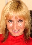 Sarah37 aus Wuppertal