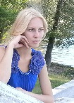 SexyTisha aus Chemnitz