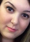 Elisabet1 aus Hamburg