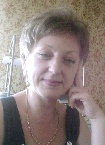 Rosima42 aus Riesa