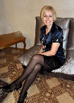 AnneMetteWup aus Wuppertal