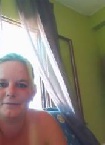 johanna771 aus Dresden