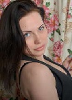 Snowwhite2015 aus Bremen