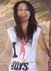 Camelia21 aus Wuppertal
