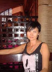 Margretta aus Celle