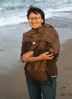 ThaiLing aus Buchholz in der Nordheide