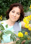 Janie31135 aus Hildesheim