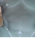 SantosOl aus Leipzig