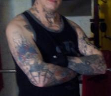 JungesPaar1985 aus Dresden