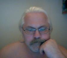 Bernd1205 aus Rostock