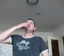 gaigeflens aus Cottbus