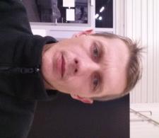 Dimitri33 aus Gera