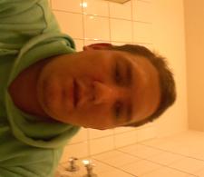 Dennis3105 aus Jena