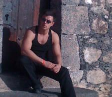 YasiPasi sucht Poppen