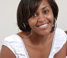 joylovekiss aus Rostock