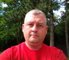 bladeblade25 aus Berlin