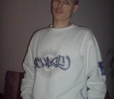 AmorBoy sucht Gay (schwul & lesbisch)