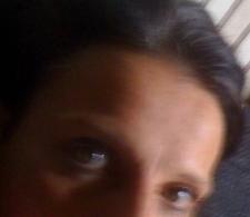 einmalalles aus Dresden