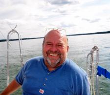 norbert007segeln aus Neuruppin