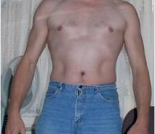 supermann66 aus Leipzig