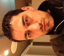 Potencialen aus Berlin