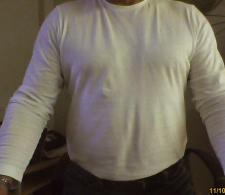 Thorsten aus Rostock