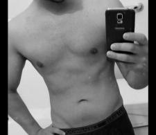 CSDFreunde sucht Gay (schwul & lesbisch)