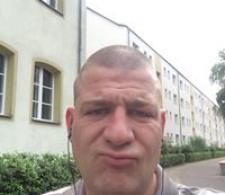 Kameko aus Rostock