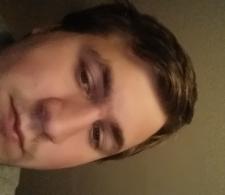 blubb333 aus Dresden