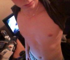 steeeeefan123 aus Cottbus