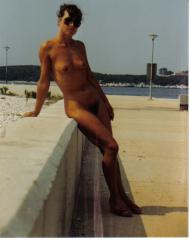 fickstute1967 aus Frankfurt am Main