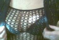 Nathaliya aus Wernigerode