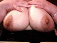 bbwdani aus Mainz am Rhein