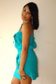 findaloveu2 aus Hannover