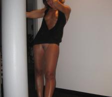 hornylady669 aus Worms