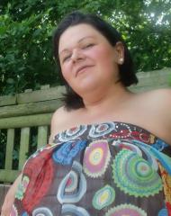 Lydia81 aus Bietigheim-Bissingen