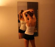 wundervoll3 sucht One Night Stand