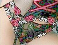 Sarah6er aus Freiburg im Breisgau