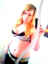 xXEvilBotXx aus Hildesheim