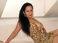 VickyEscort aus Braunschweig
