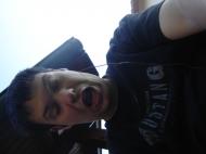 hatze1 aus Stuttgart