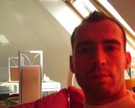 Hirte910 aus Dresden