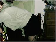 NeueUferPLZ4bis5 aus Bonn