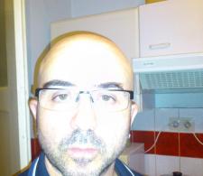 hulk98 aus Pforzheim