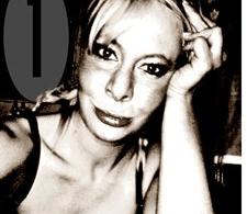 Sexychrissy aus Siegen